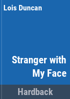 Stranger_with_my_face